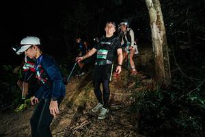 BIB: 
                            <button type="button" onclick="openModal(28144940)" class="btn btn-primary btn-sm float-right btn-popup" data-toggle="modal" data-target=".modal-high-quality">
                        <i class="fas fa-shopping-cart"></i> Add to Cart
                    </button>
                                            <button type="button" onclick="isThisMe(28144940, true)" class="btn btn-success btn-sm float-right btn-popup btn-isme hidden" data-toggle="tooltip" data-placement="bottom" title="นี่คือรูปของคุณใช่ไหม คลิกที่นี่เพื่อเอาเข้าอัลบั้ม">
                        <i class="fas fa-plus"></i> Add to album
                    </button>
                    <button type="button" onclick="isThisMe(28144940, false)" class="btn btn-warning btn-sm float-right btn-popup btn-isnotme hidden">
                        <i class="fas fa-ban"></i> Remove from album
                    </button>